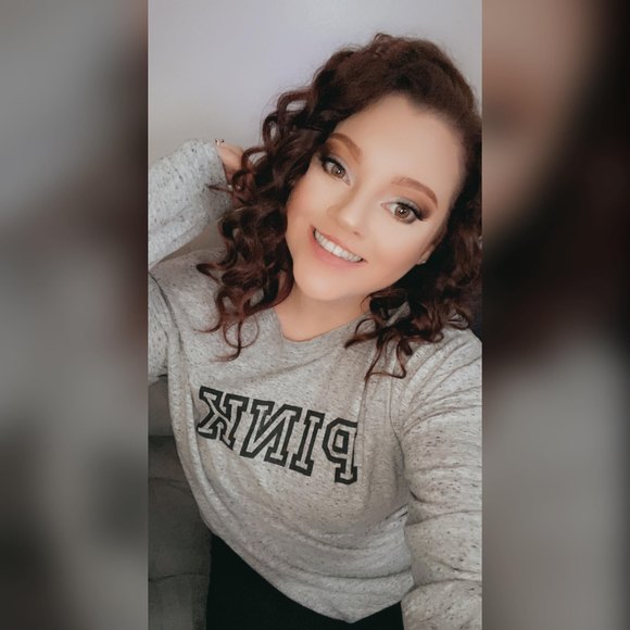 brittani_16